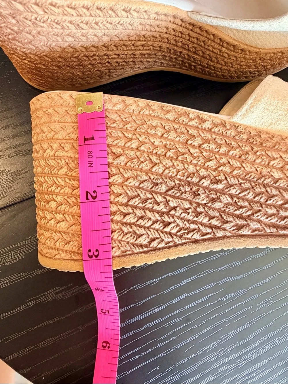 Aoerda effortless cream